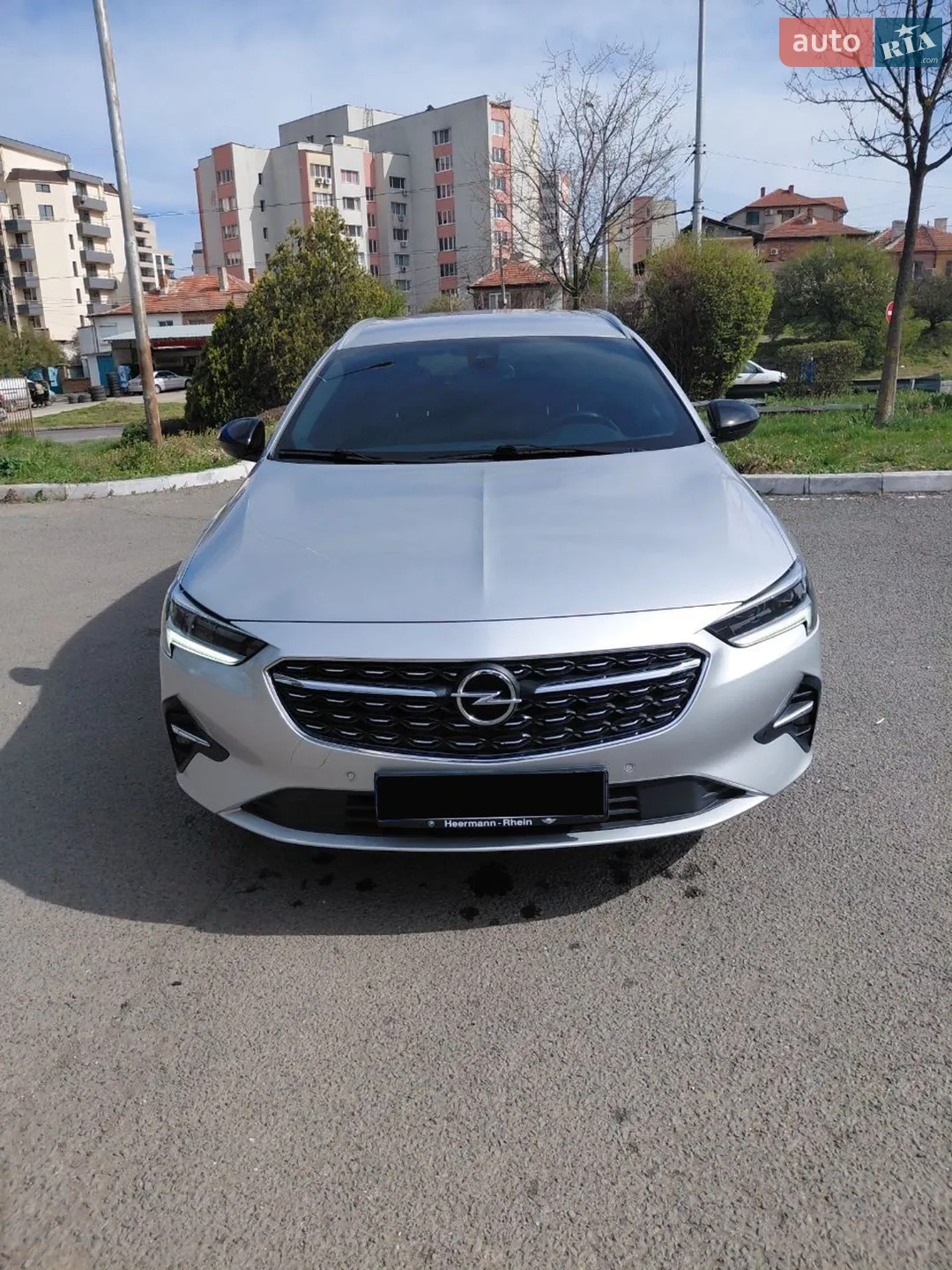 Фото авто 8