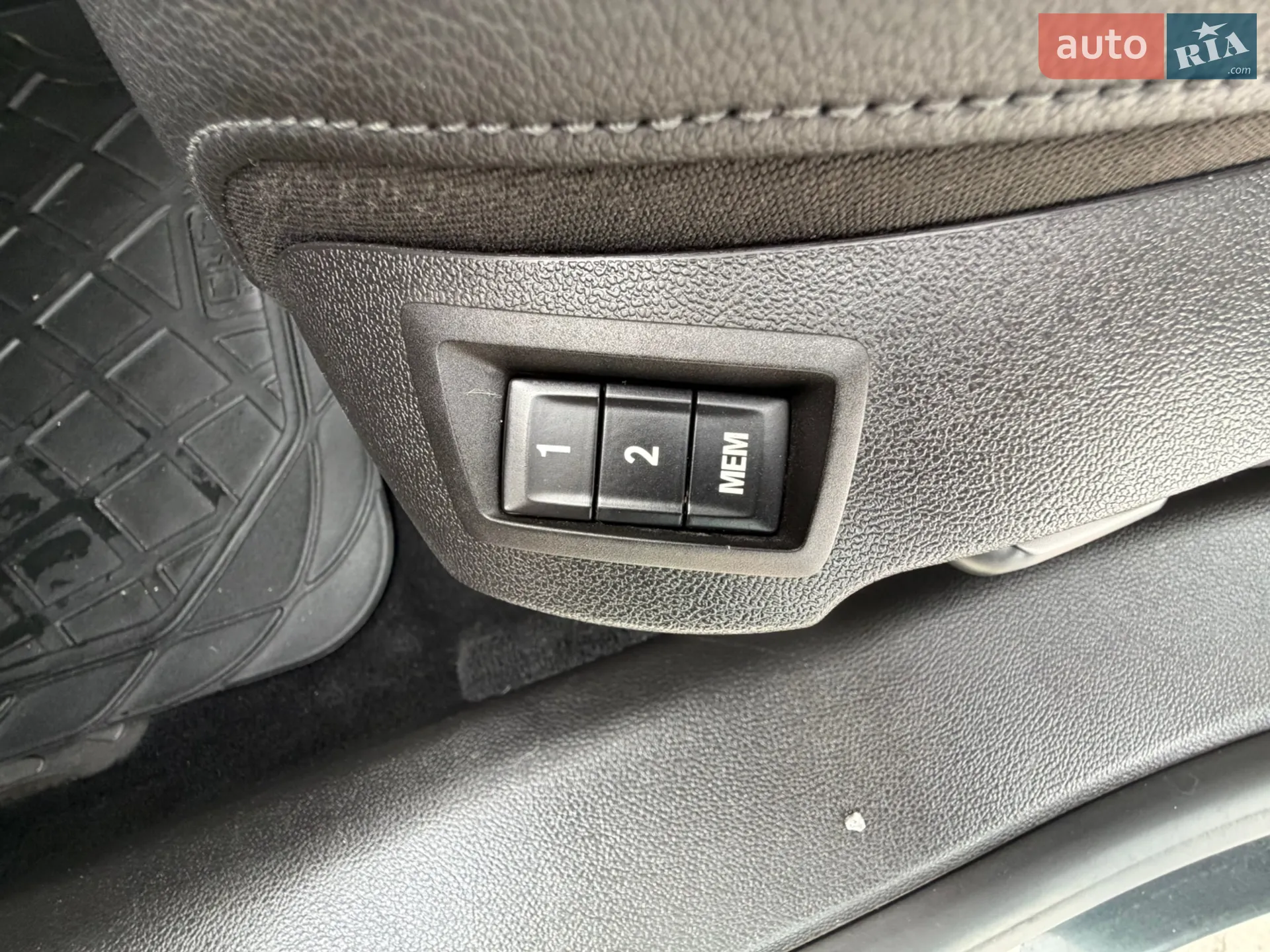 2013 Opel Insignia - мініатюра 13