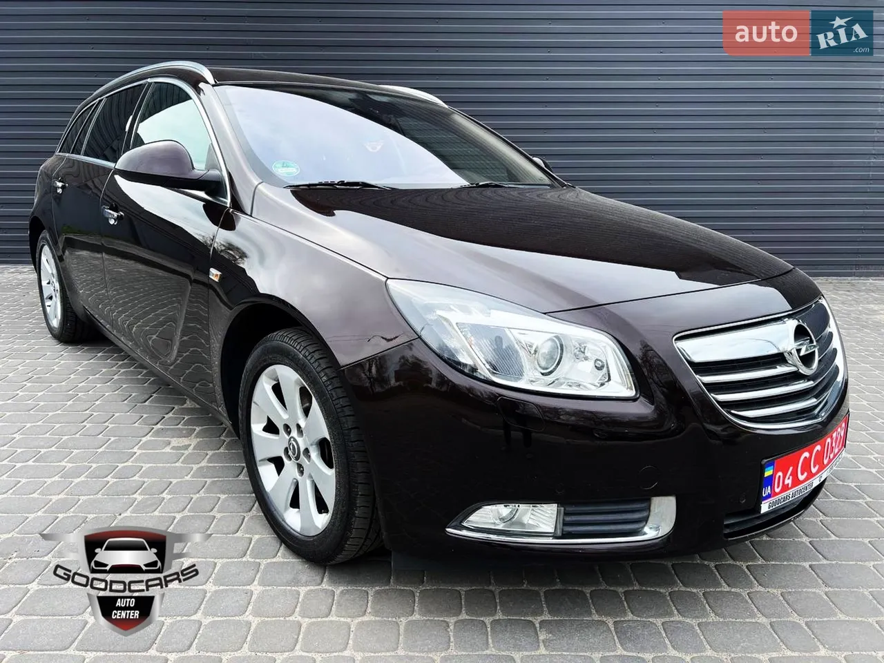 2016 Opel Astra - мініатюра 13