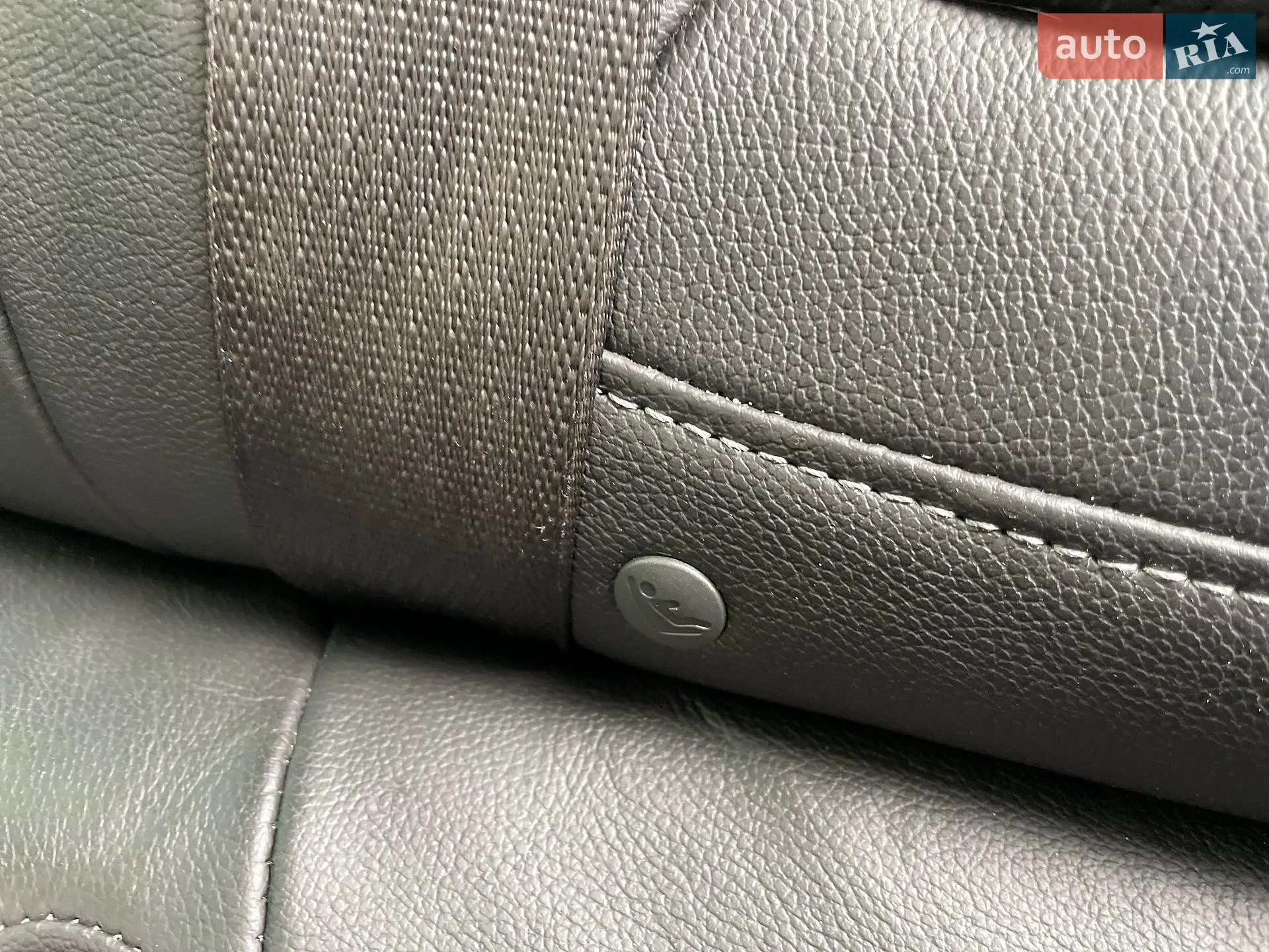 2011 Opel Insignia - мініатюра 44