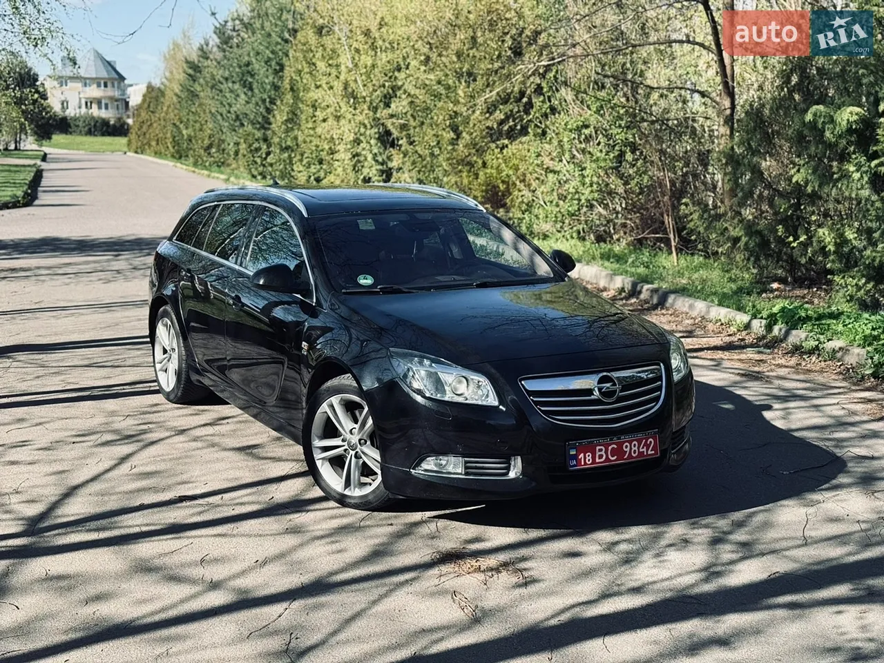 2020 Peugeot 308 - мініатюра 26