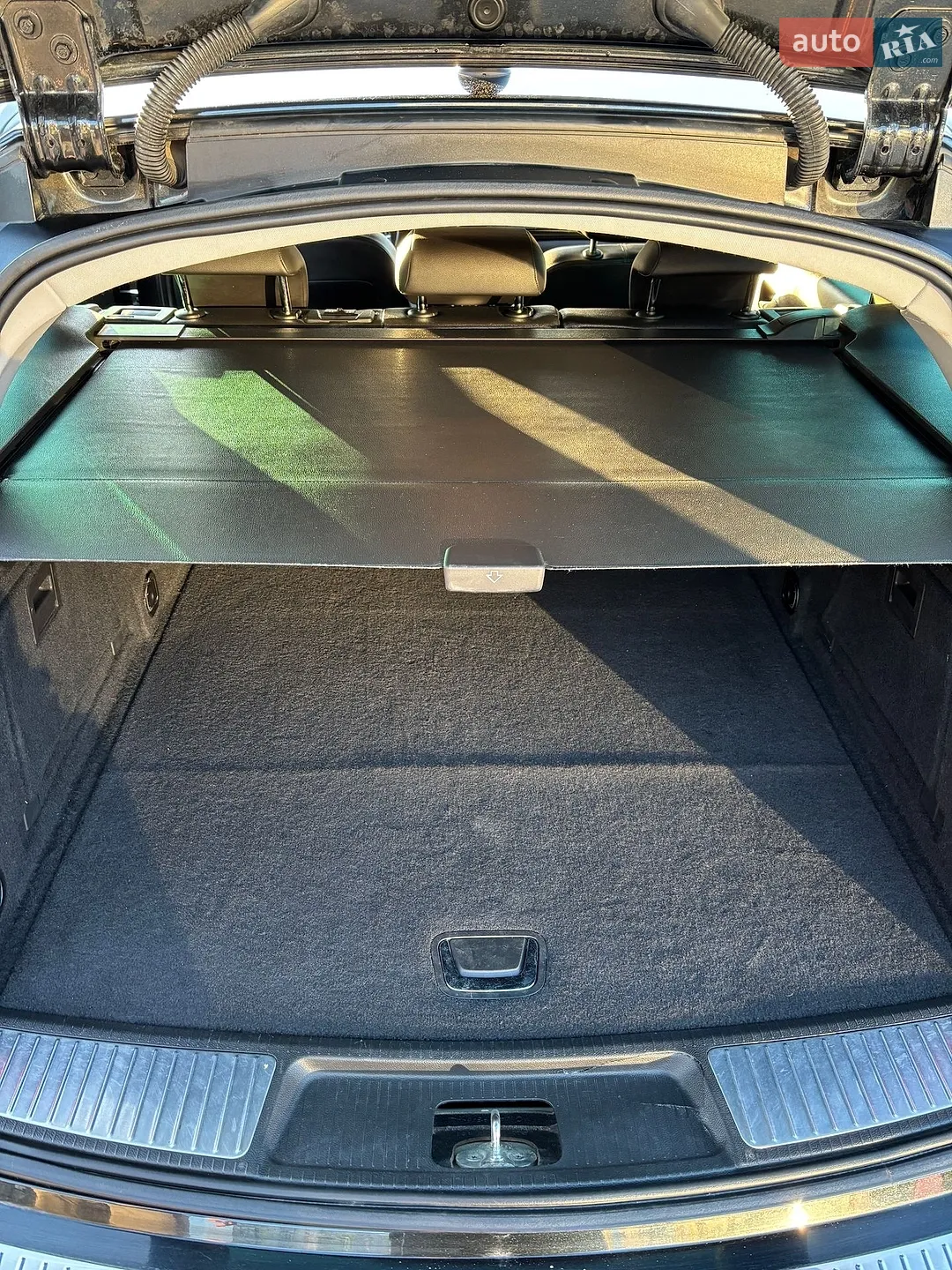2013 Opel Insignia - мініатюра 30