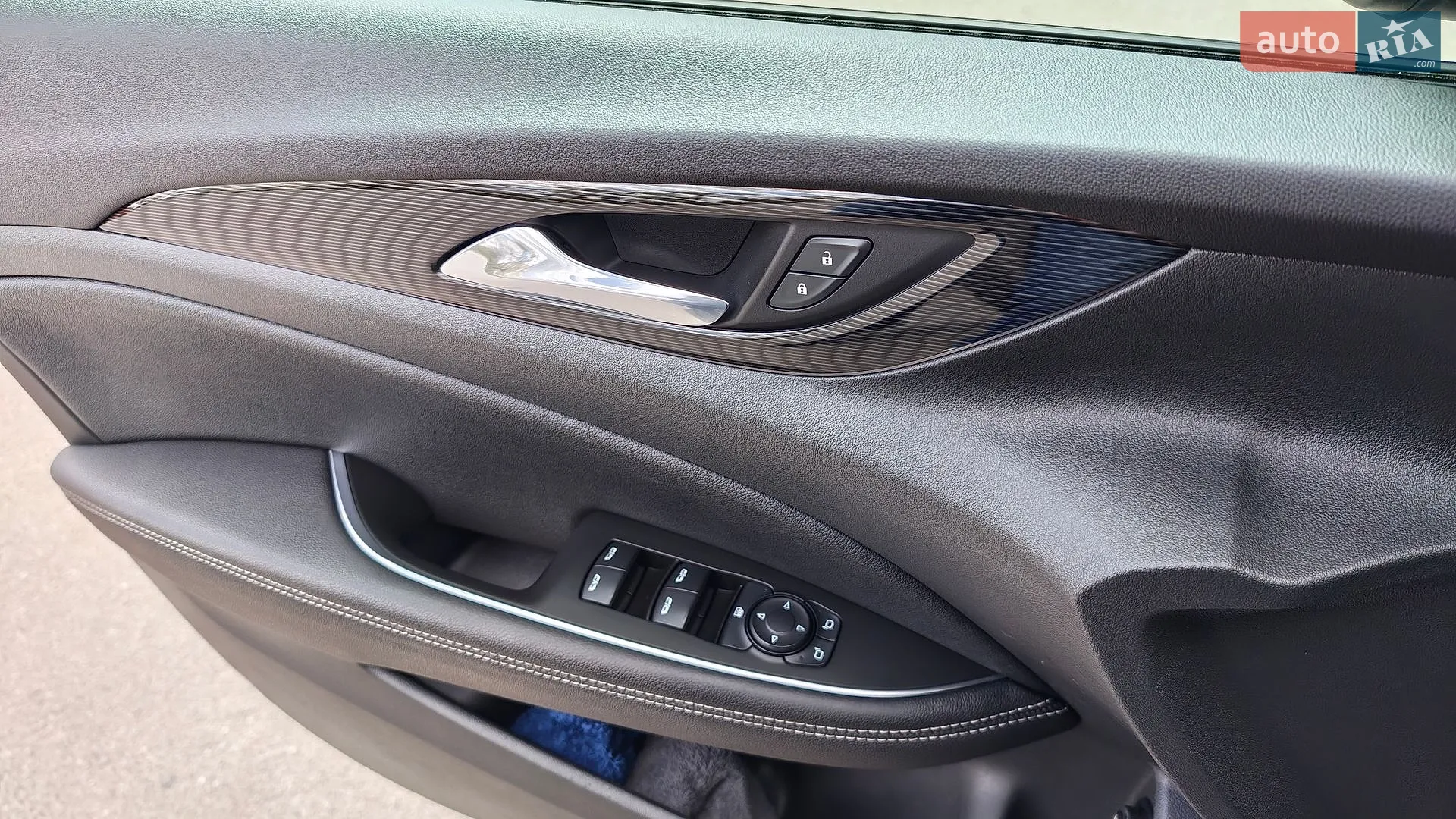 2019 Opel Insignia - мініатюра 53