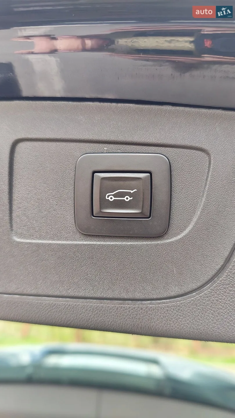 2019 Opel Insignia - мініатюра 85