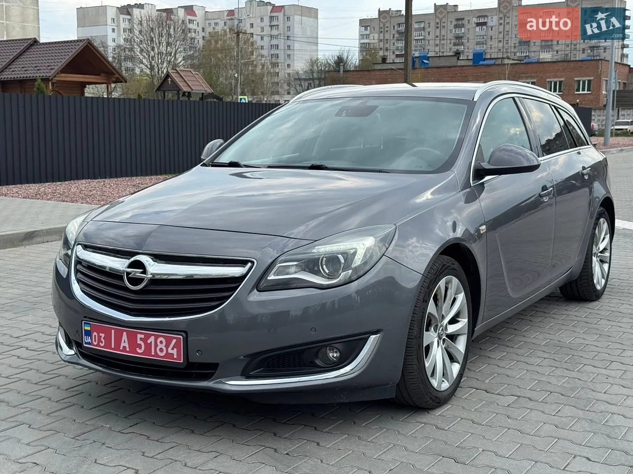 2016 Skoda Octavia - мініатюра 45