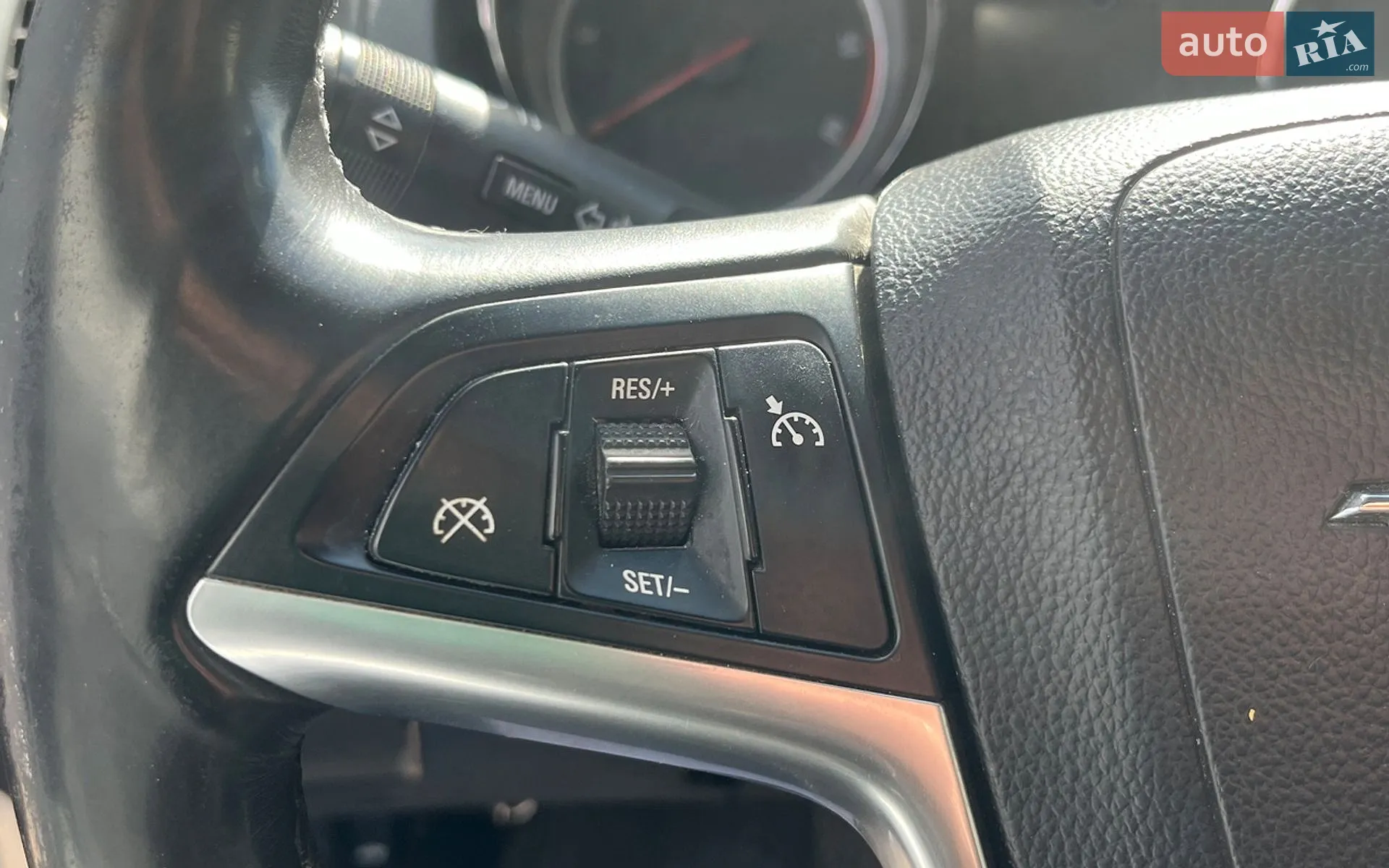 2013 Opel Insignia - мініатюра 24