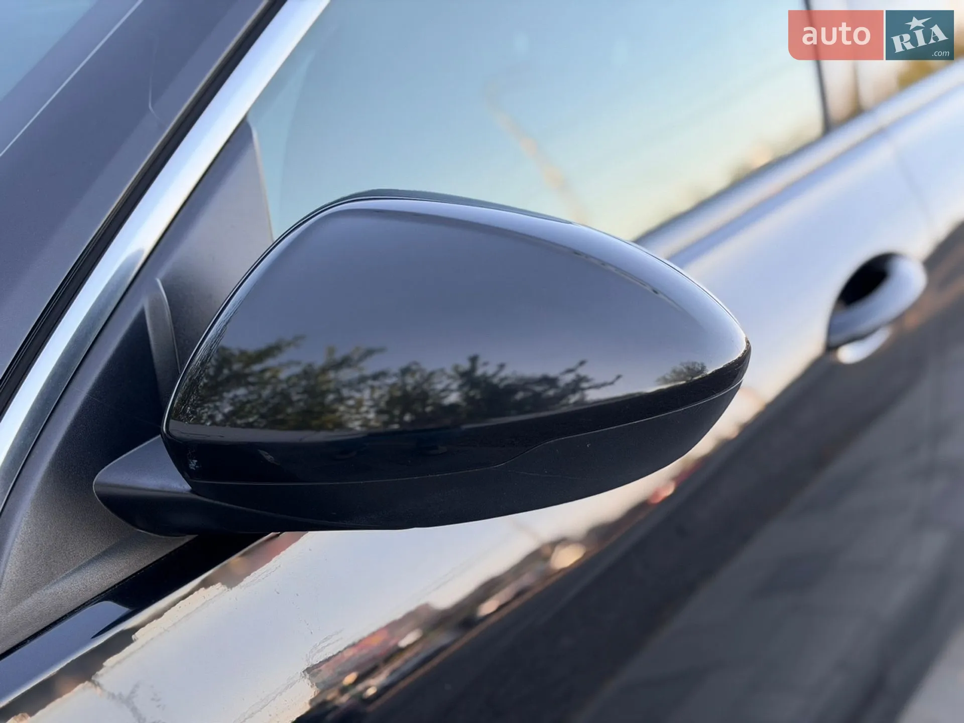 2018 Opel Insignia - мініатюра 22