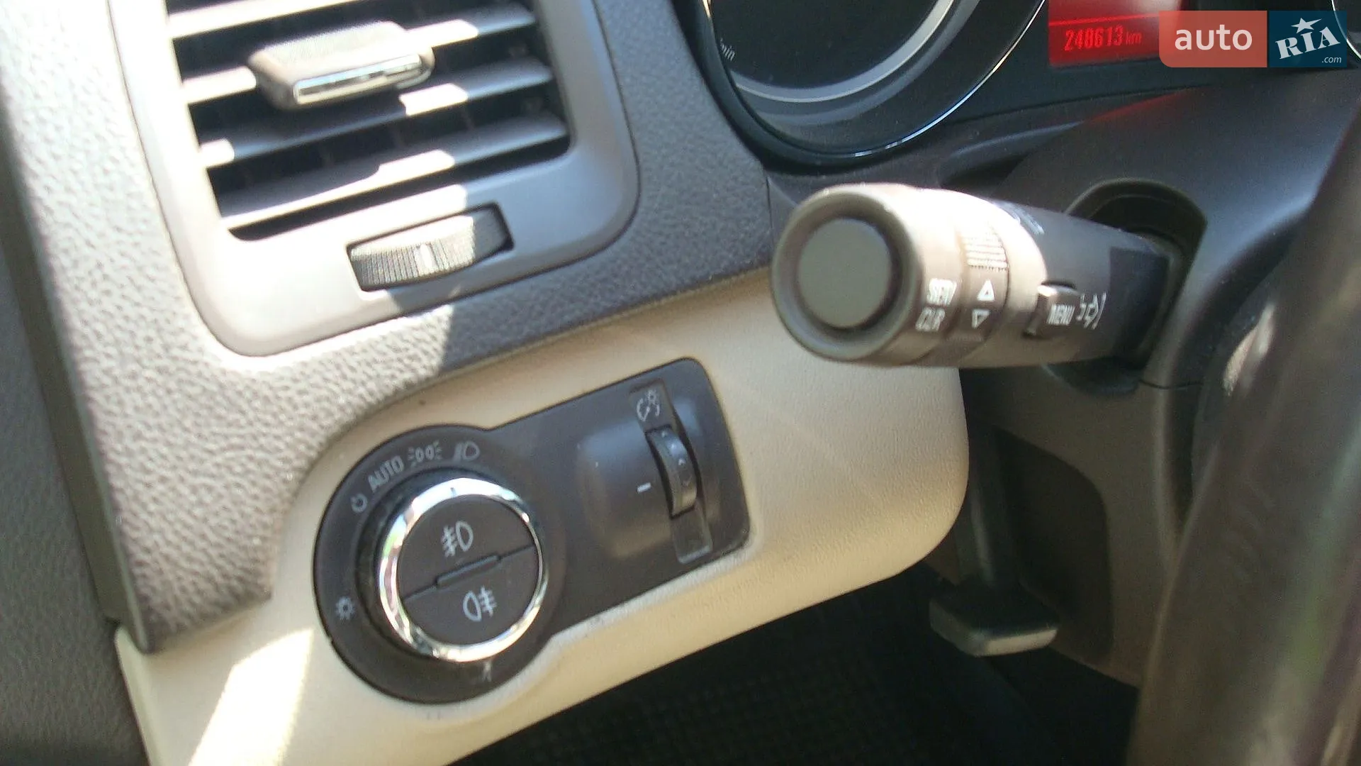 2012 Opel Insignia - мініатюра 19