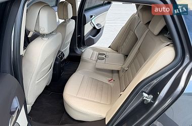Универсал Opel Insignia 2012 в Звягеле
