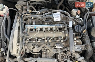 Универсал Opel Insignia 2012 в Звягеле