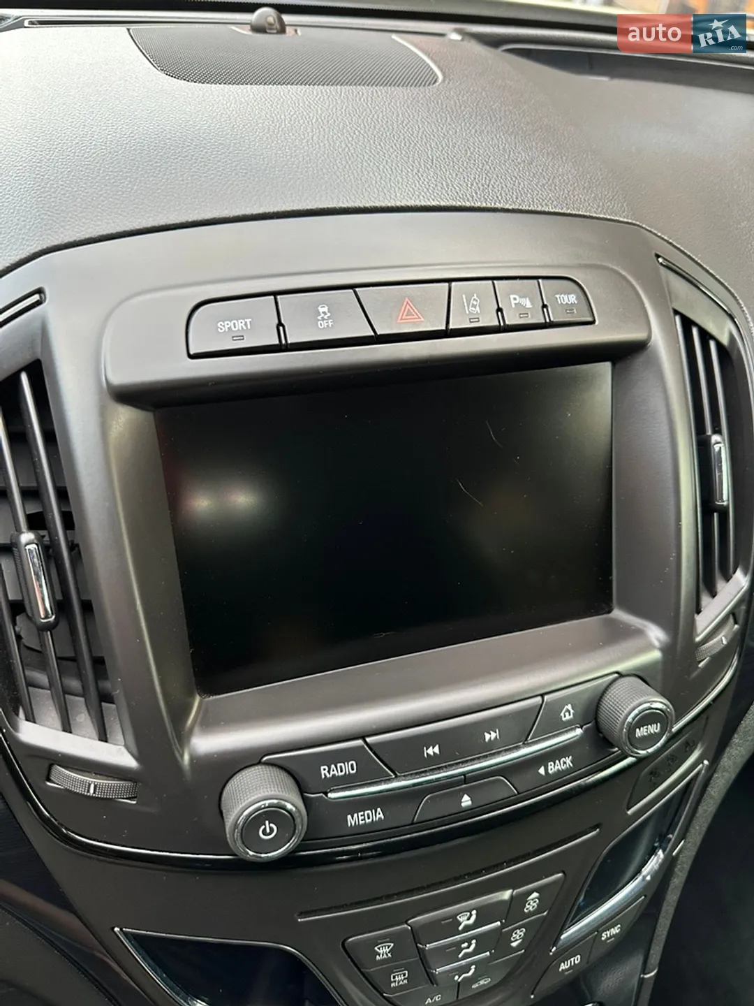 2013 Opel Insignia - мініатюра 17