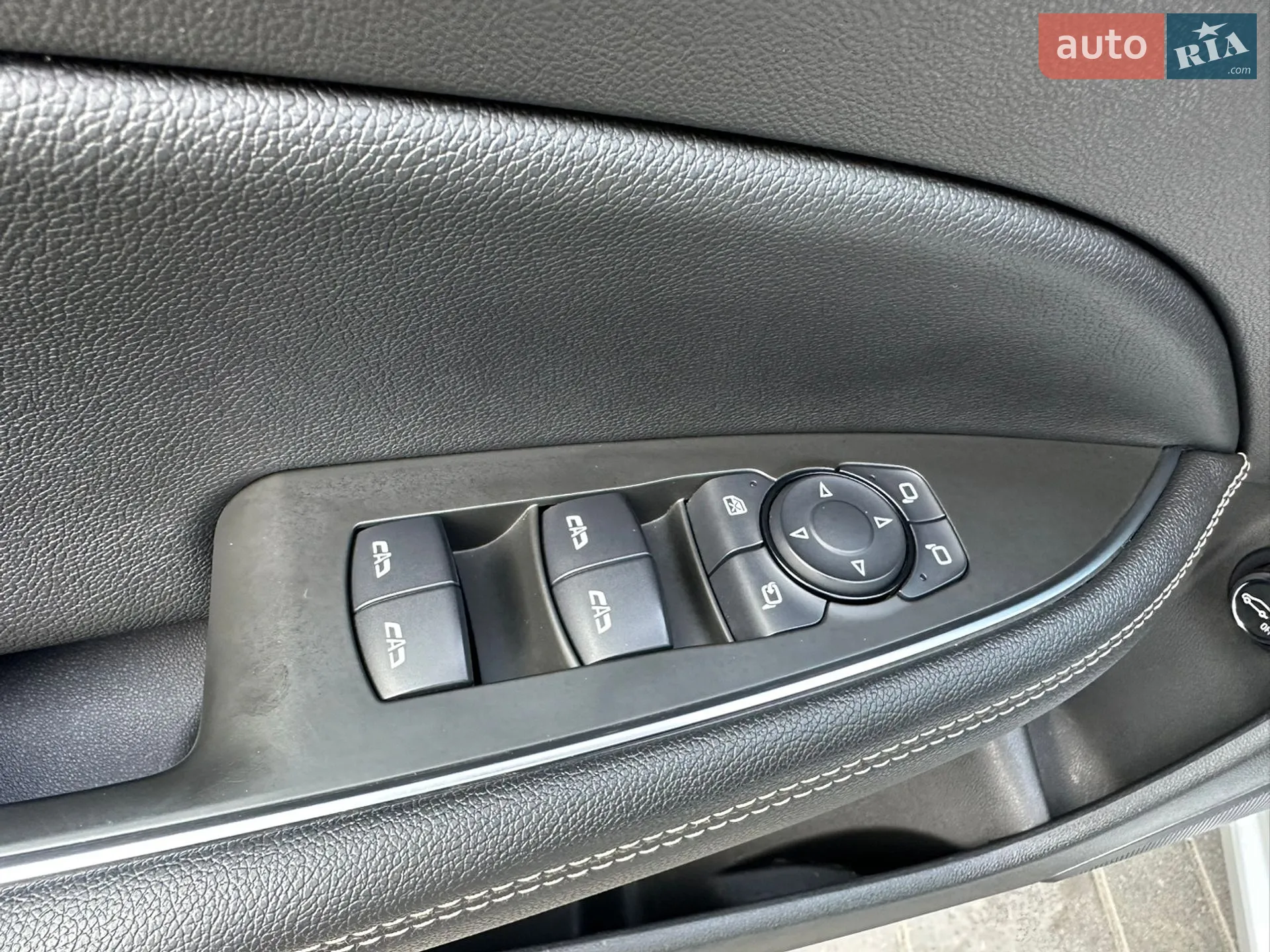 2021 Opel Insignia - мініатюра 54