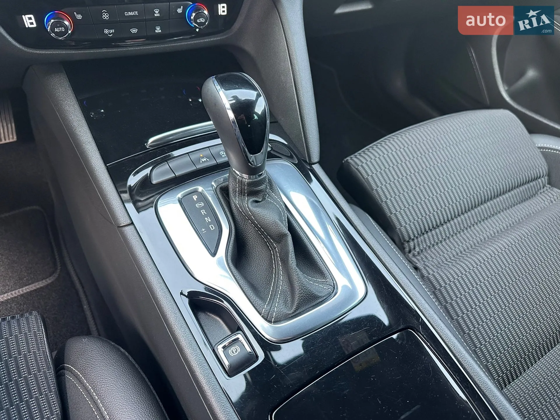 2021 Opel Insignia - мініатюра 79