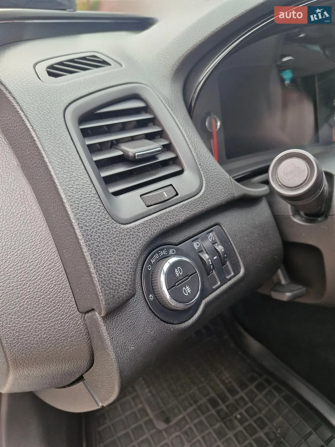 2014 Opel Insignia - мініатюра 6
