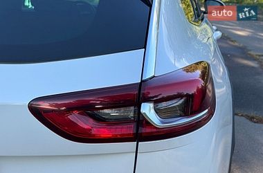 Универсал Opel Insignia 2019 в Хмельницком