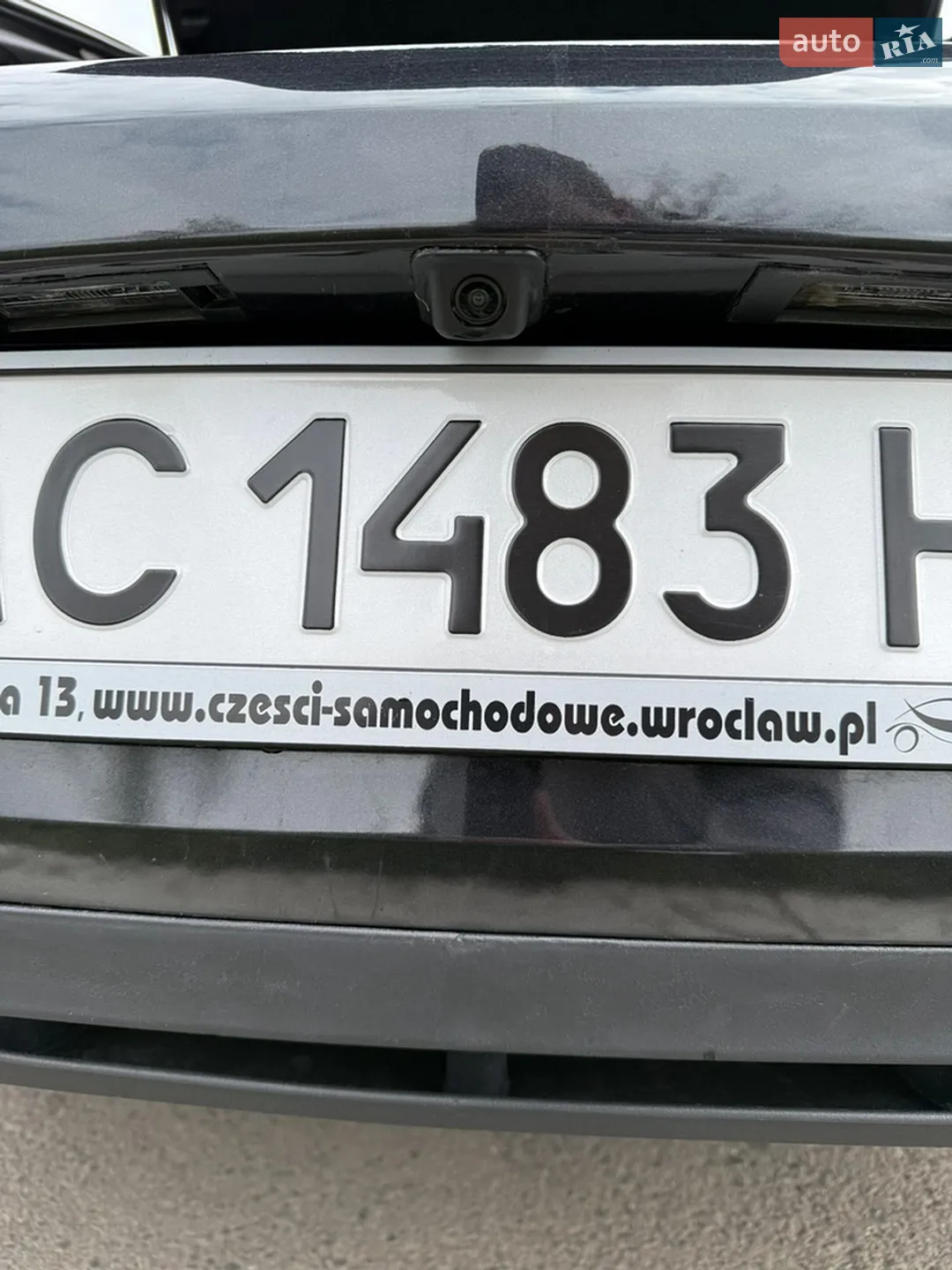 2015 Opel Insignia - мініатюра 37