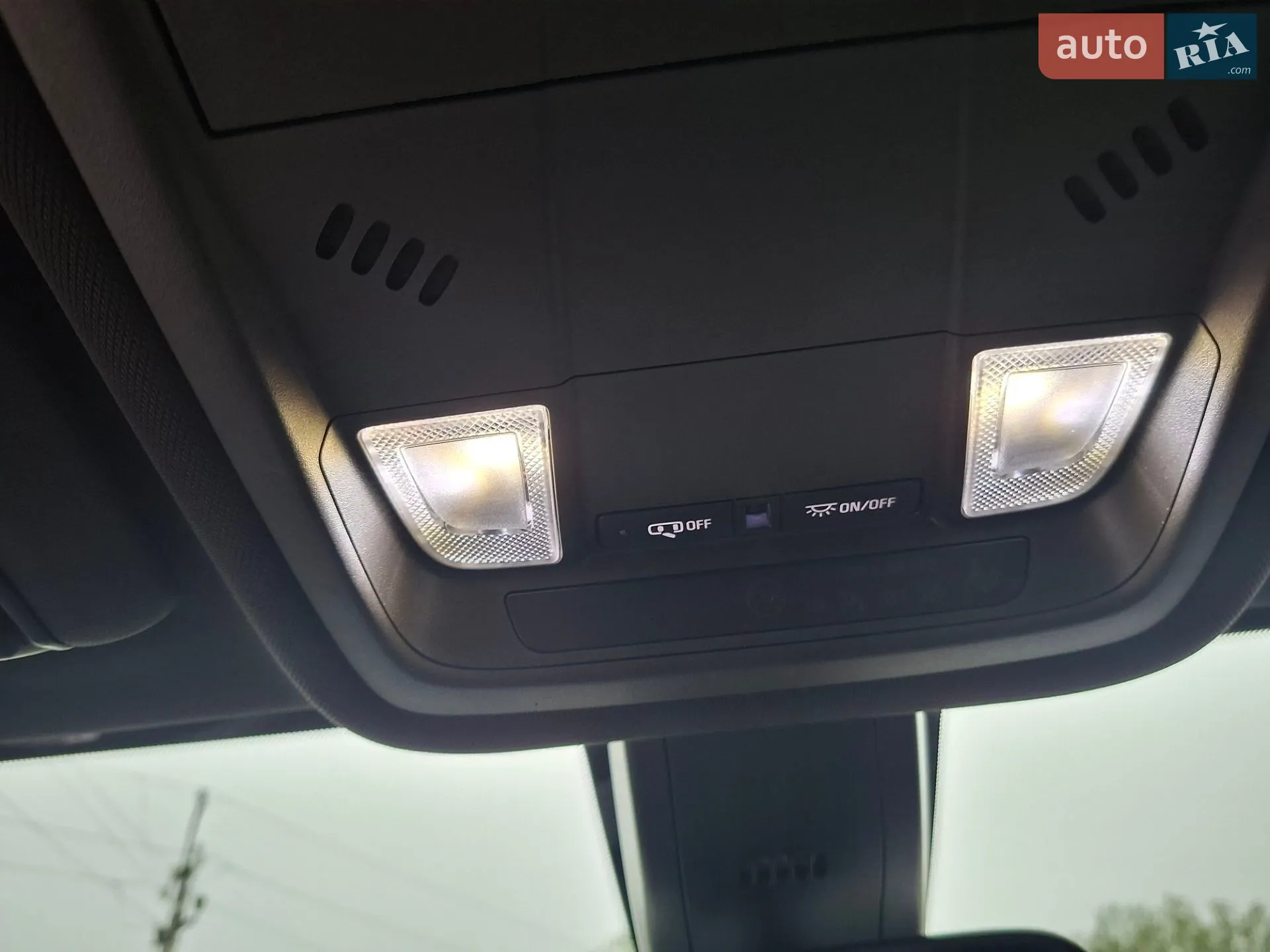 2021 Opel Insignia - мініатюра 33