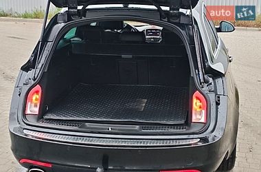 Универсал Opel Insignia 2010 в Лиманском