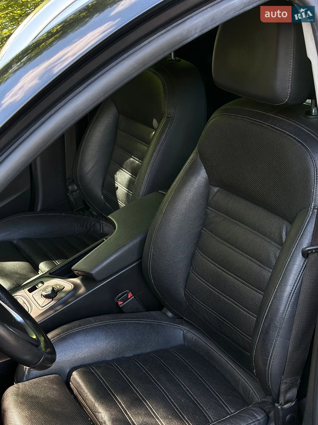 2013 Opel Insignia - мініатюра 15