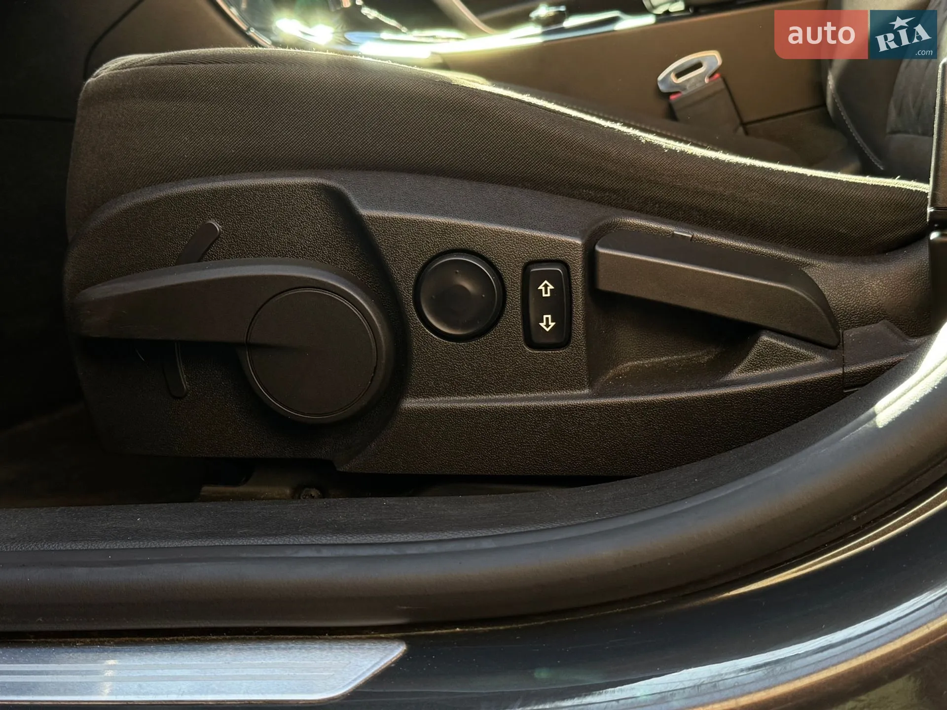 2013 Opel Insignia - мініатюра 42