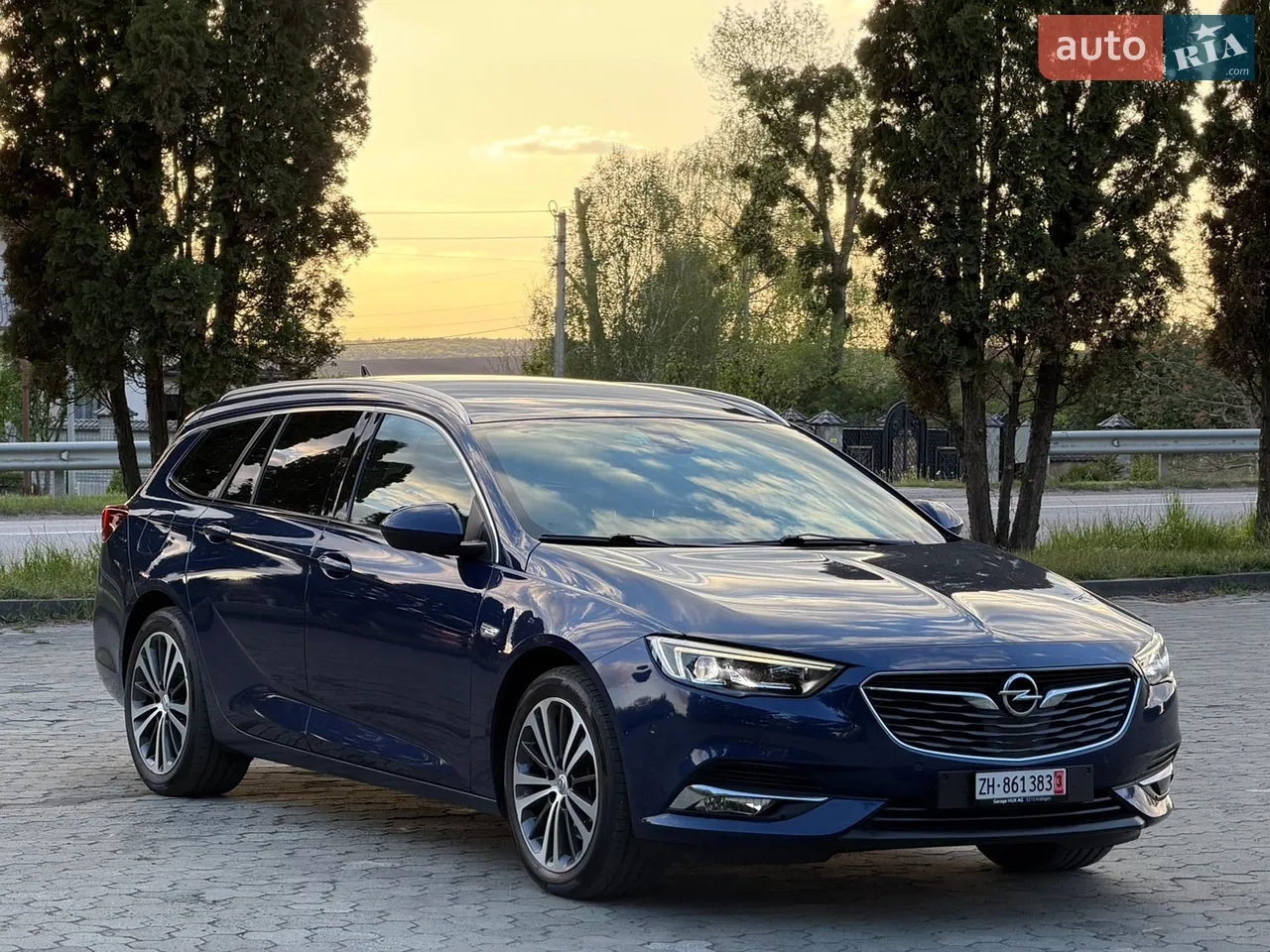 2015 Renault Espace - мініатюра 94