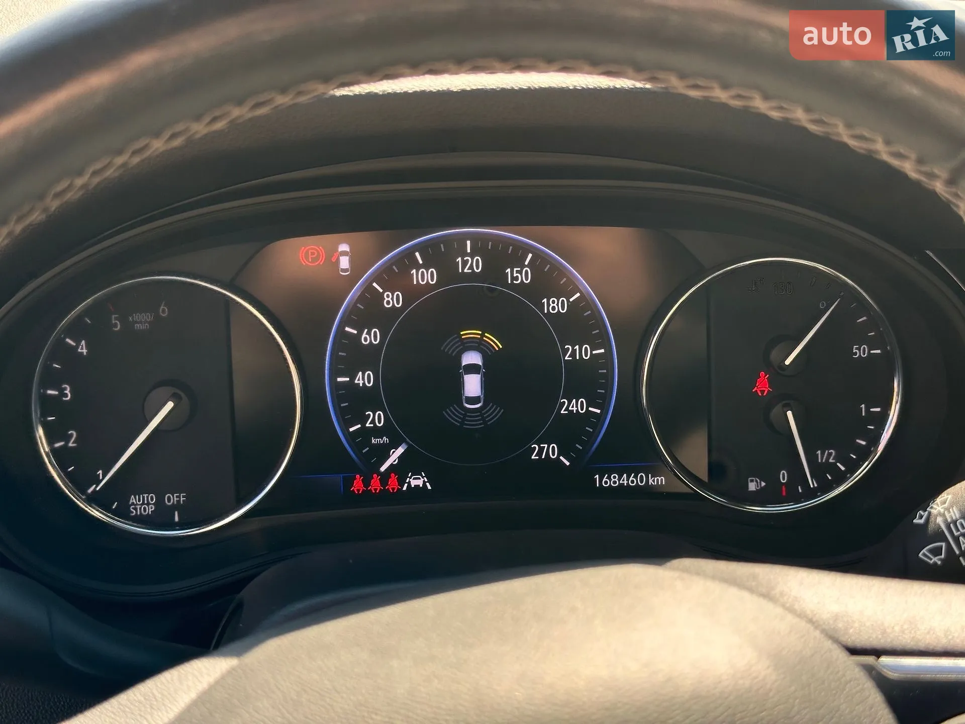 2022 Opel Insignia - мініатюра 49