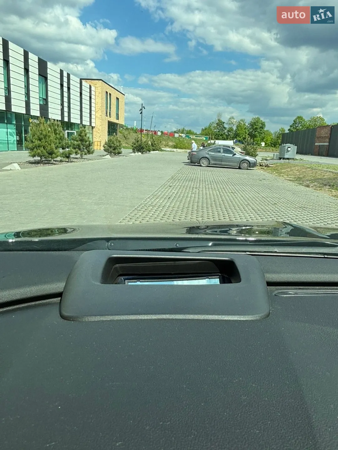 2020 Opel Insignia - мініатюра 17