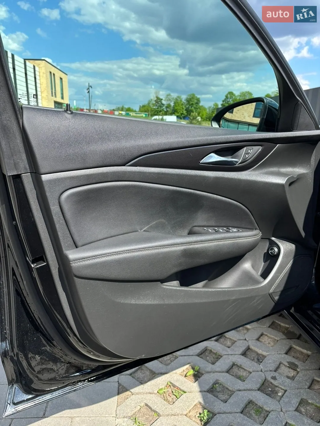 2020 Opel Insignia - мініатюра 46