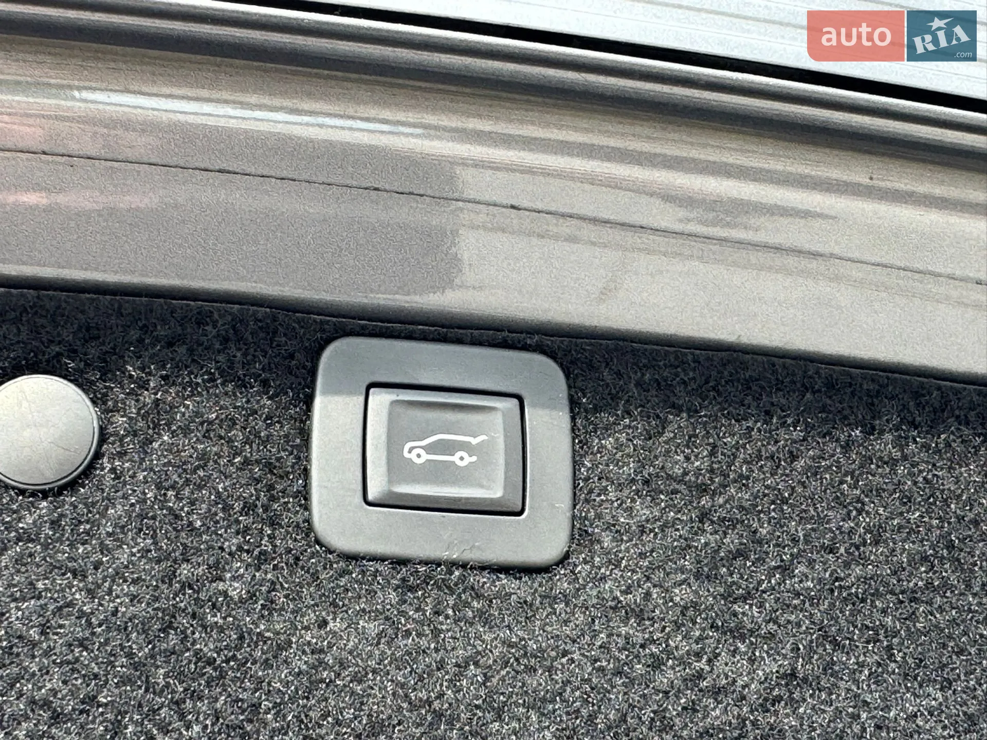 2017 Opel Insignia - мініатюра 18