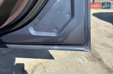 Універсал Opel Insignia 2009 в Києві