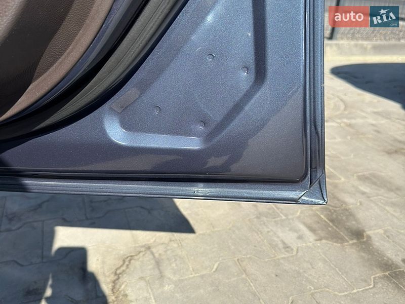 Універсал Opel Insignia 2009 в Києві