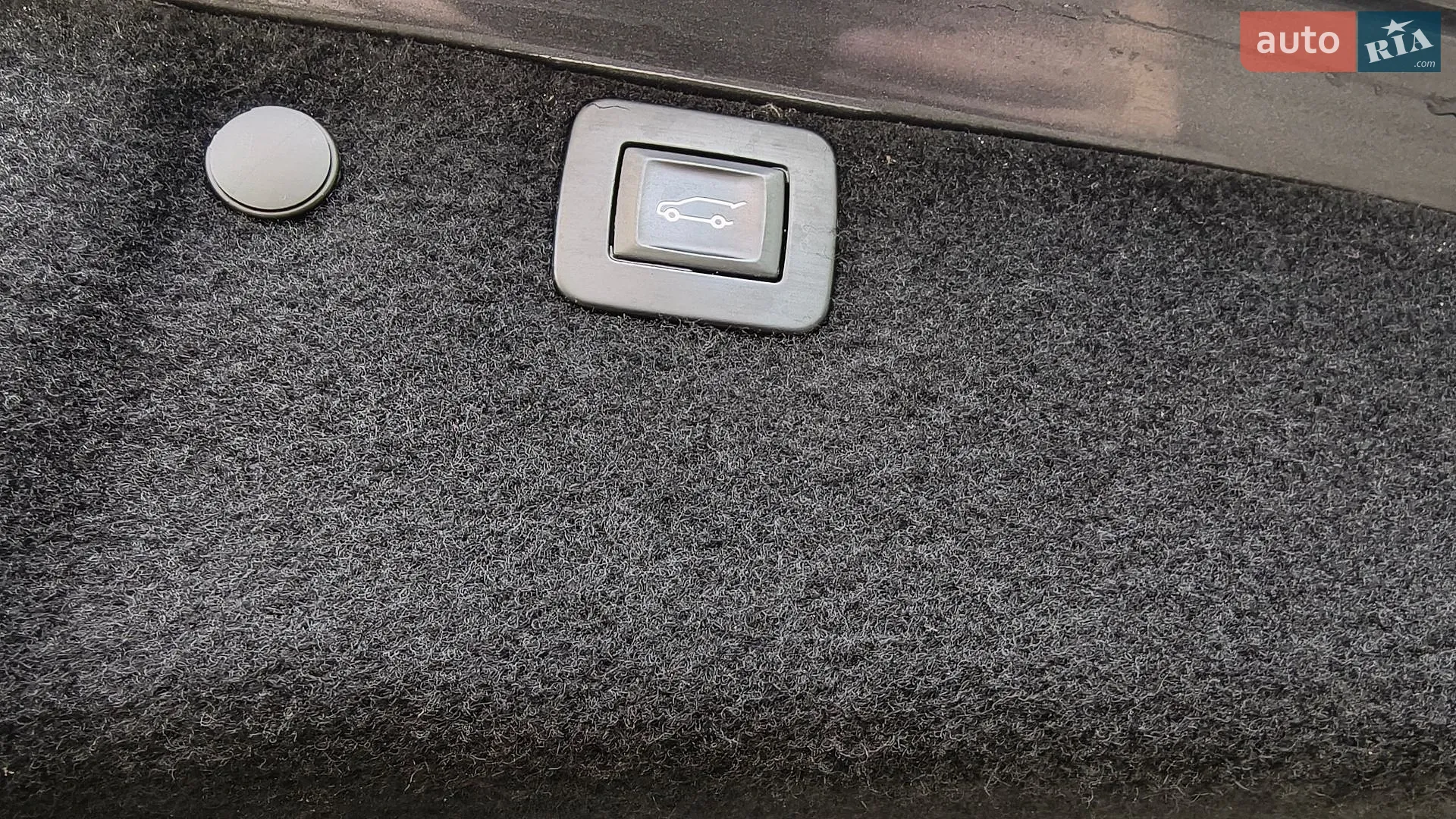 2012 Opel Insignia - мініатюра 23