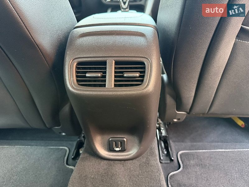 Универсал Opel Insignia 2018 в Броварах