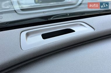 Универсал Opel Insignia 2018 в Броварах