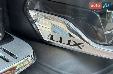 Универсал Opel Insignia 2018 в Броварах