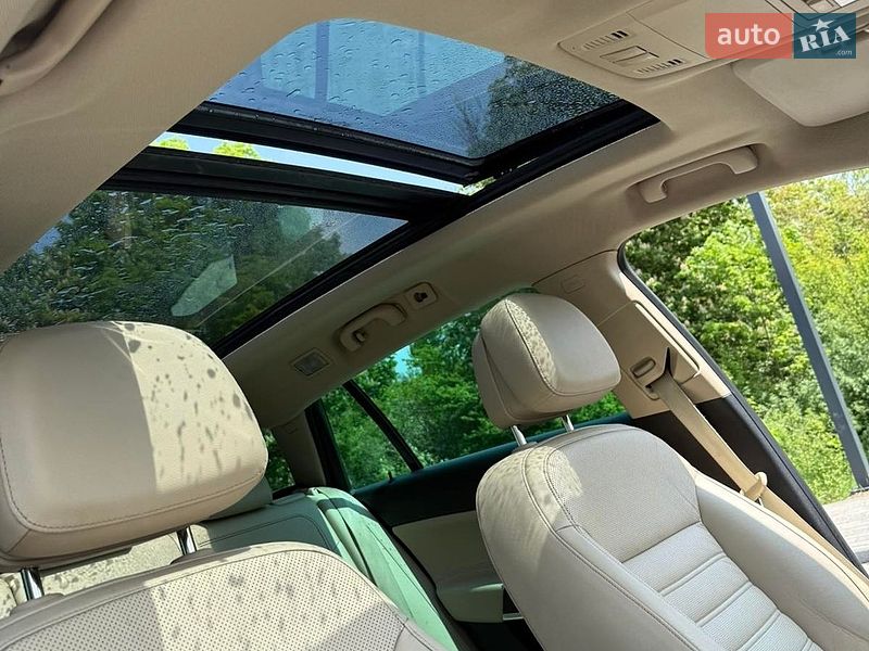 Универсал Opel Insignia 2014 в Стрые фото 8 Универсал Opel Insignia 2014 в Стрые
