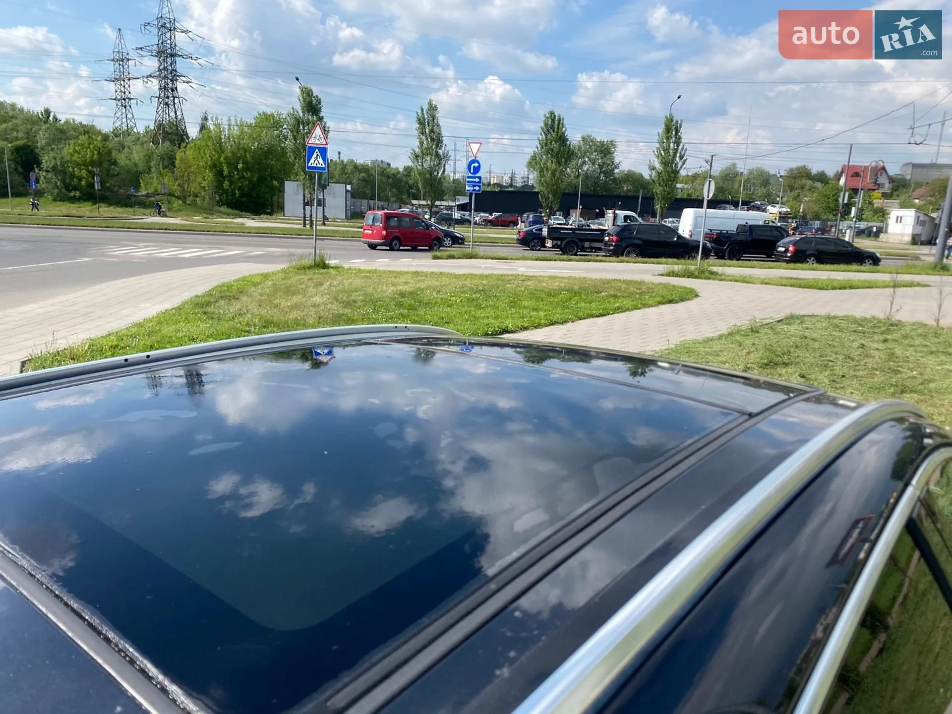 2011 Opel Insignia - мініатюра 7