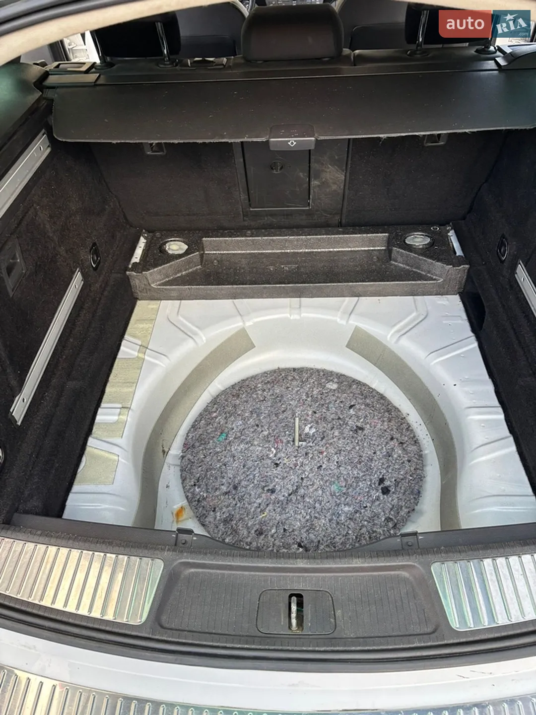 2013 Opel Insignia - мініатюра 33