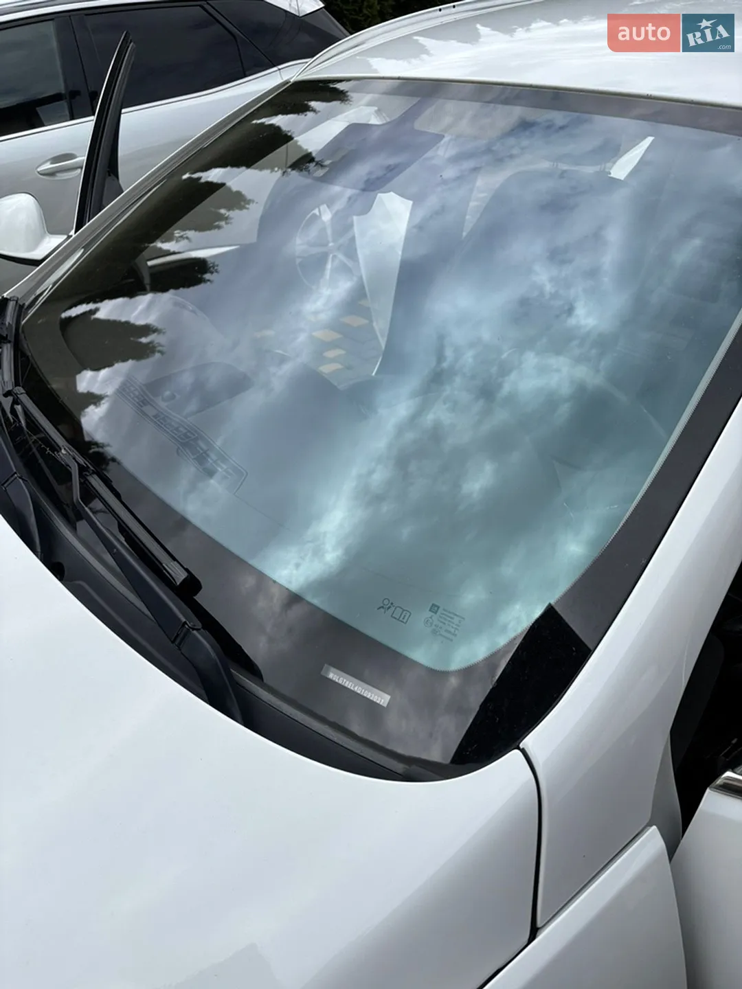 2013 Opel Insignia - мініатюра 38