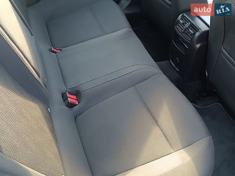 Седан Opel Insignia 2008 в Хмельницком