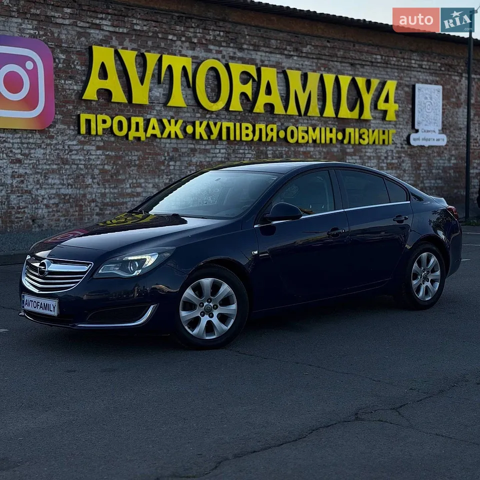 2016 Mazda CX-9 - мініатюра 48