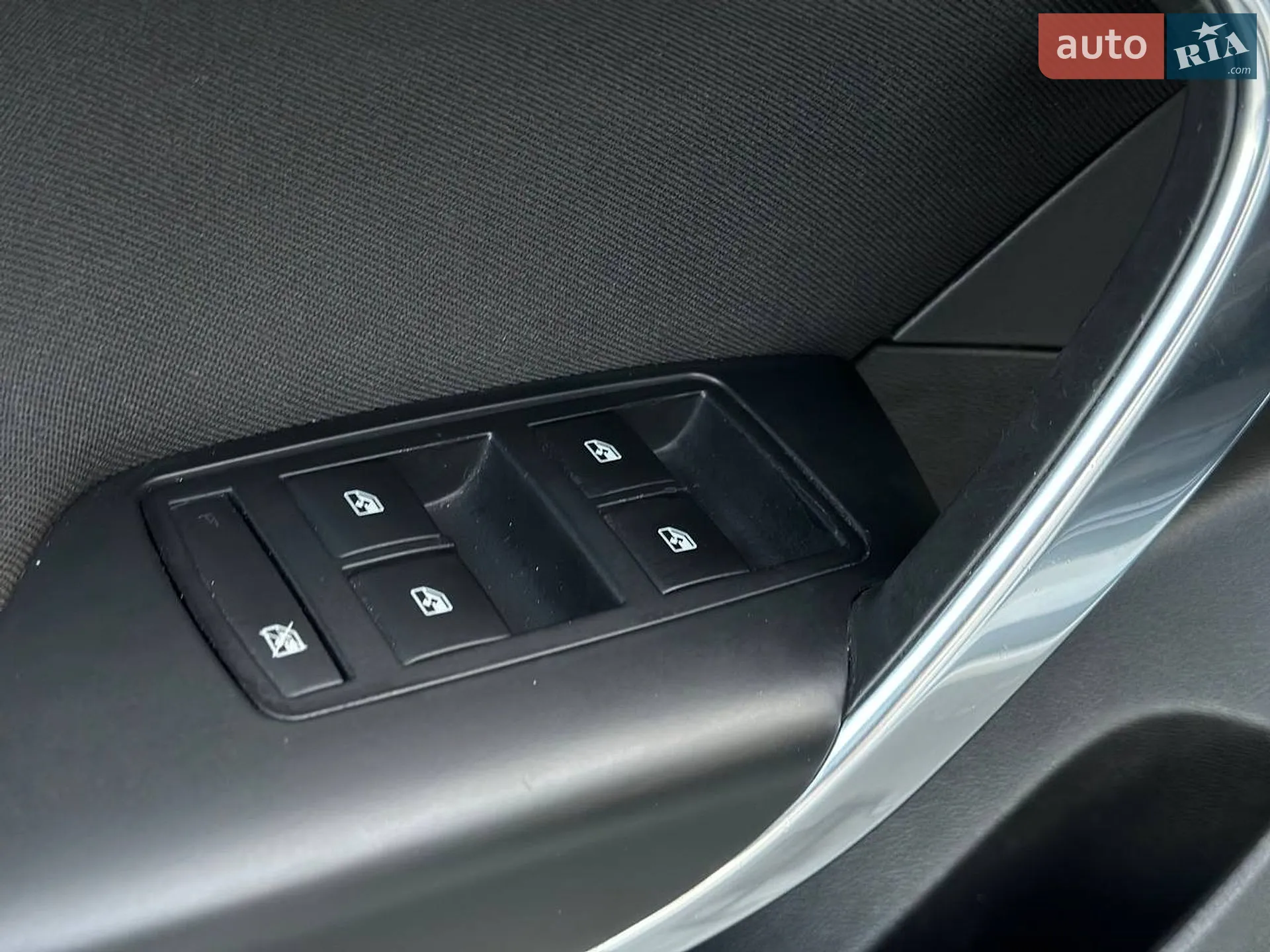 2016 Opel Insignia - мініатюра 9