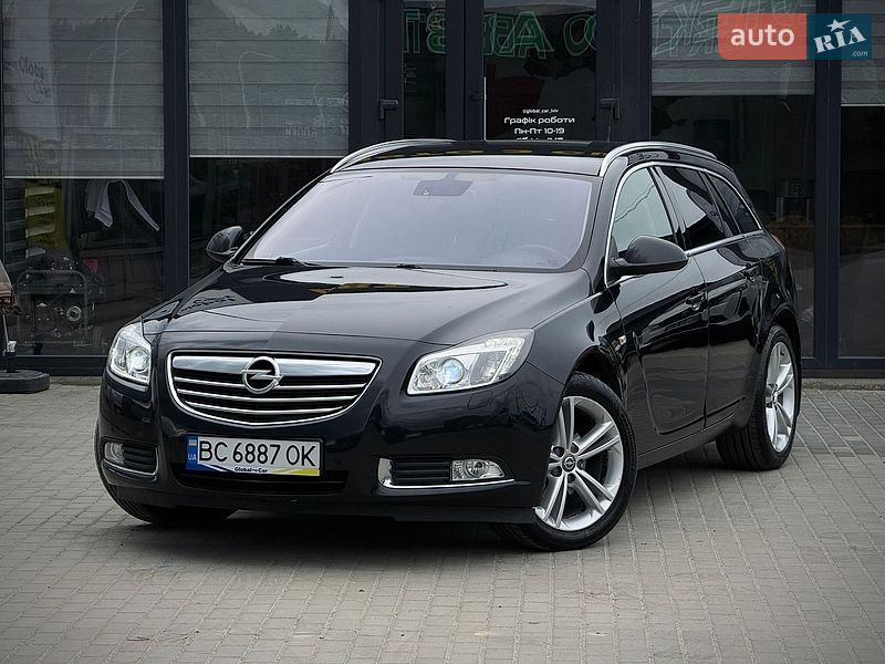 2012 Opel Insignia, VIN W0LGM8EP4C1095053:plate — фото 1 (autoria)