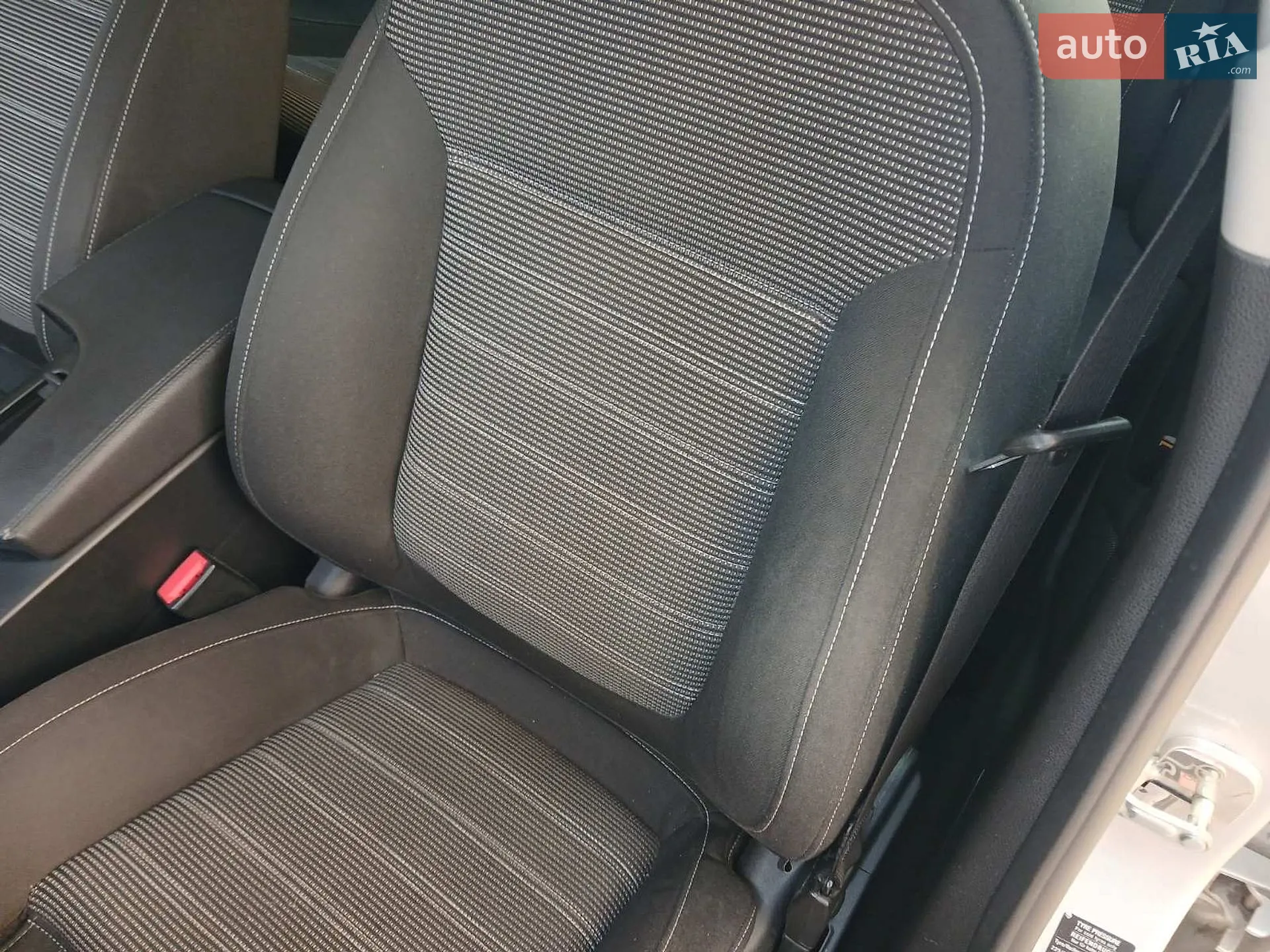 2014 Opel Insignia - мініатюра 21
