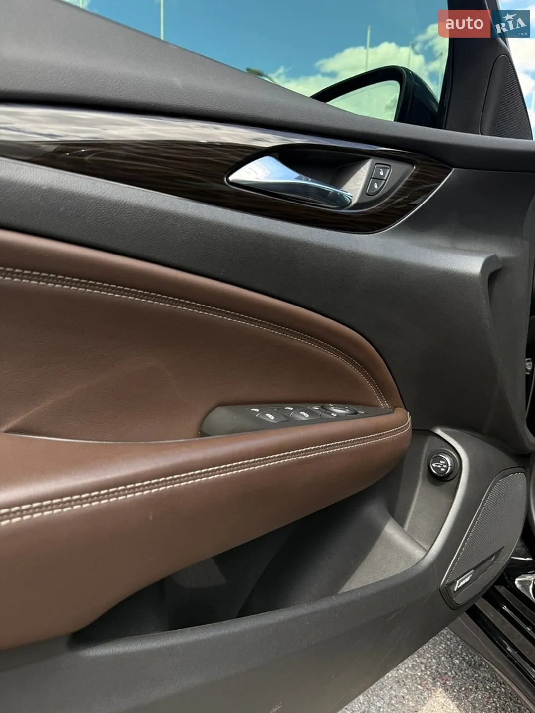 2020 Opel Insignia - мініатюра 28