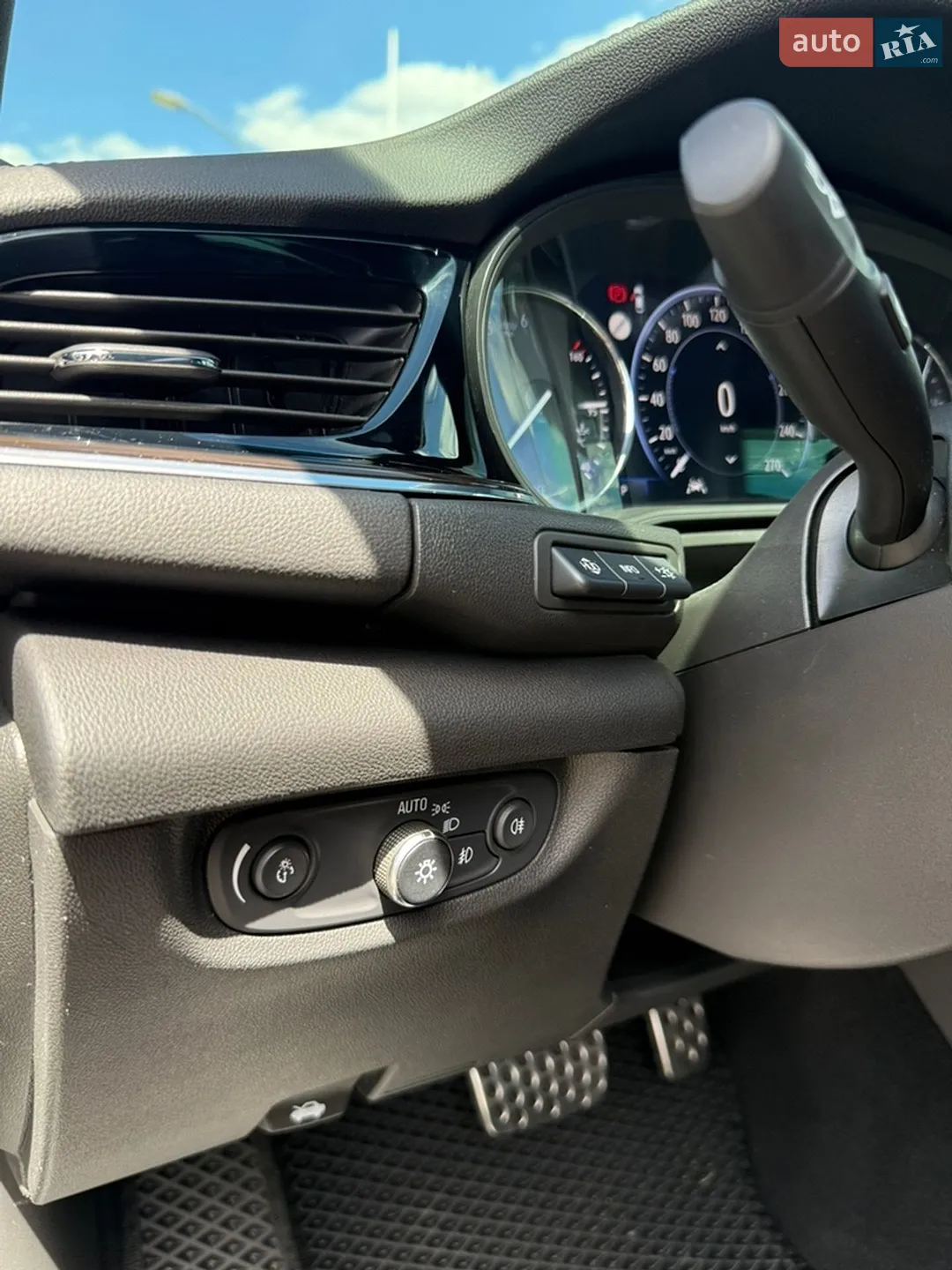 2020 Opel Insignia - мініатюра 32