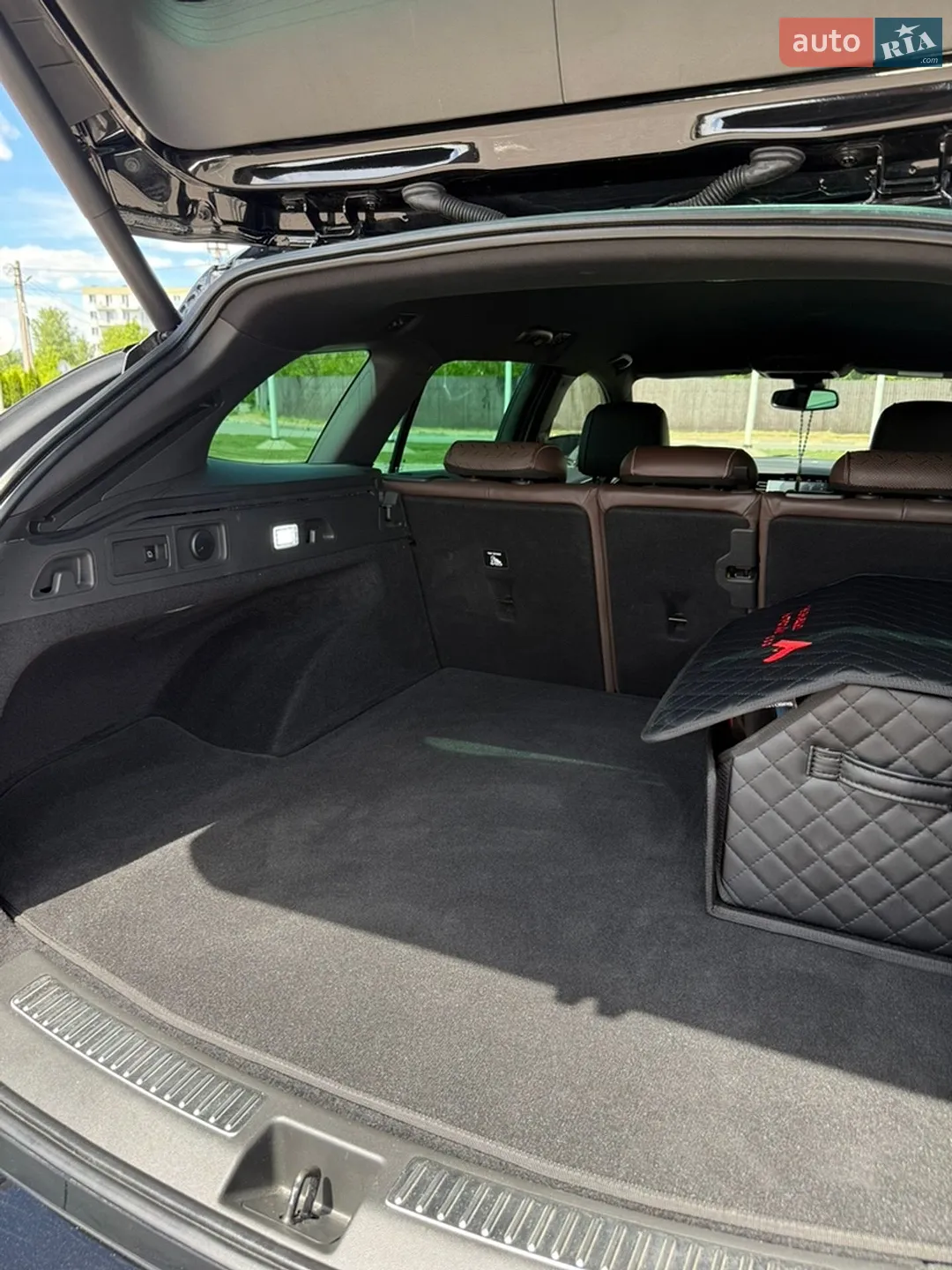 2020 Opel Insignia - мініатюра 39