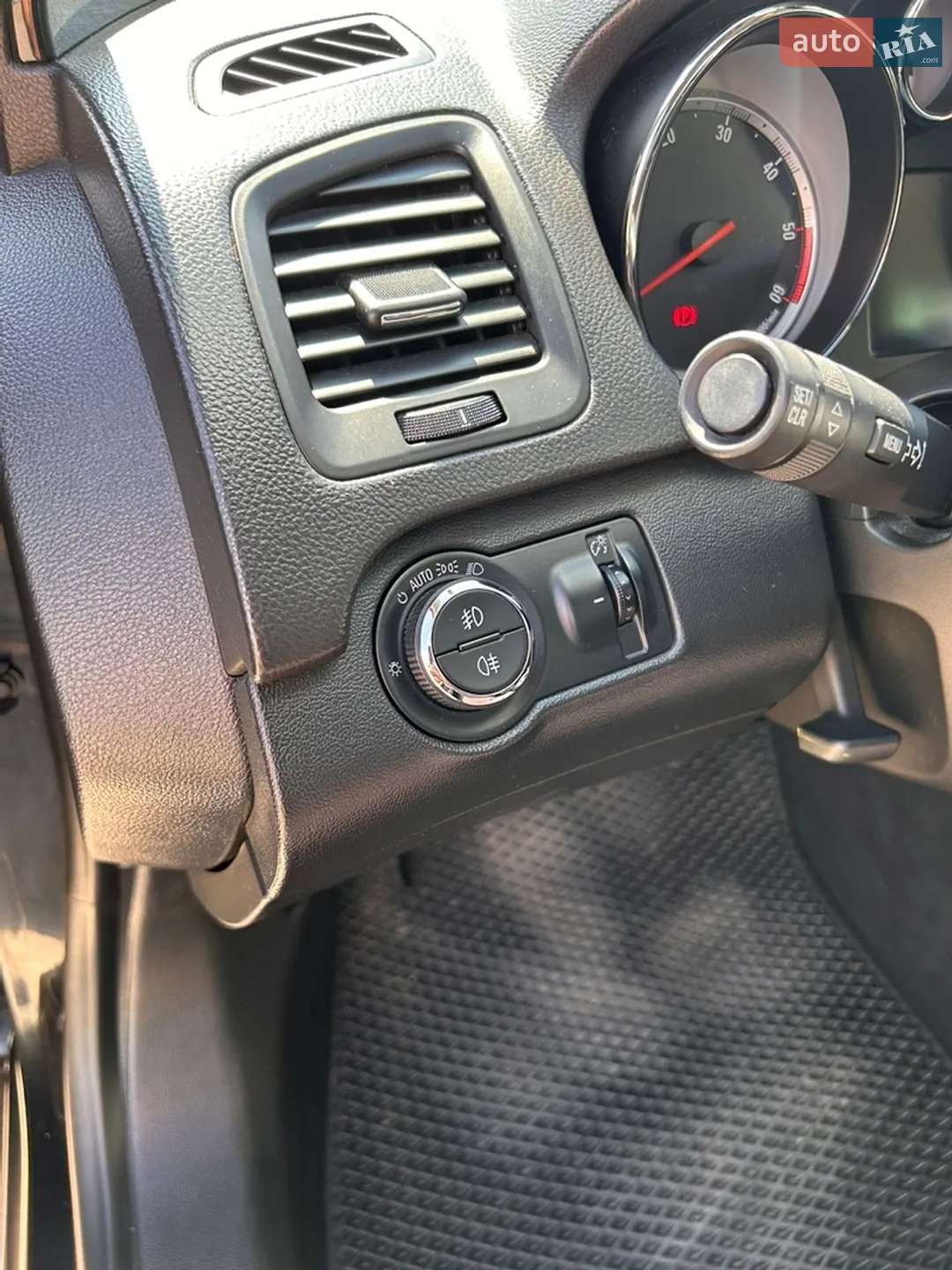 2012 Opel Insignia - мініатюра 14