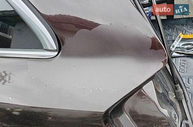Универсал Opel Insignia 2012 в Рогатине