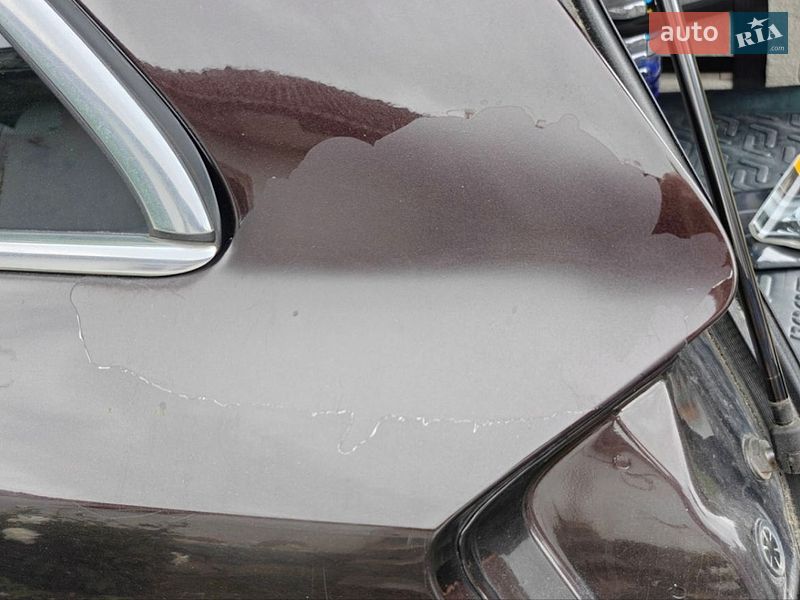 Универсал Opel Insignia 2012 в Рогатине